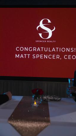 Sweet Wild Bride of Mine episode 41