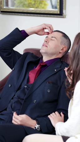 Do Not Deceive Me episode 33