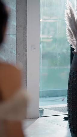 Oops,  I Snagged the Starlet's Role episode 12