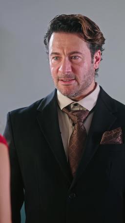 Regret is the Punishment episode 28