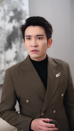 今世は自分のために生る！ episode 9