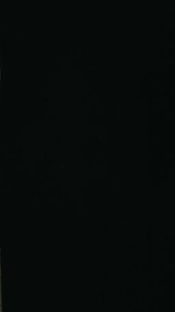 러브 앤 블러드 episode 50