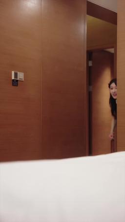 คุณนายตัวร้าย episode 50