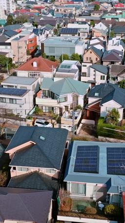 嫌いなアイツの専属メイド!? episode 28