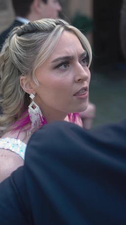 자기야, 그냥 허락해줘! episode 56