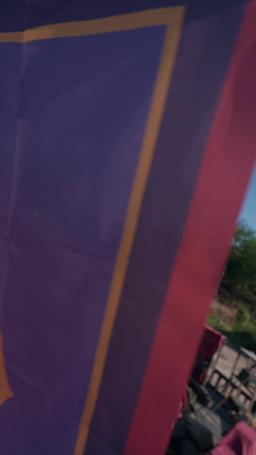 دليل الرجل العصري  للهيمنة في زمن الماضي episode 8