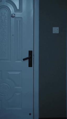 閃婚後，霍爺的馬甲藏不住了 episode 85