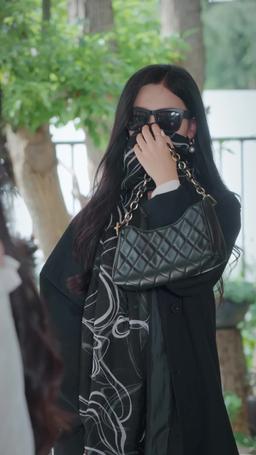 Fate's Second Chance episode 6