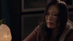 Body of Night episode 19