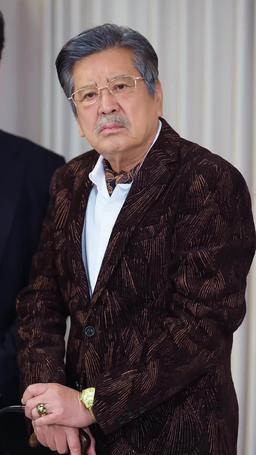 My Shining Life at 40 episode 40