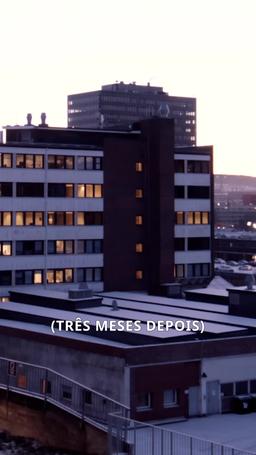 A Substituta Virgem do Bilionário episode 39