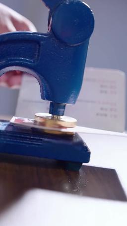 Ditakdirkan Menjadi Istrimu episode 1