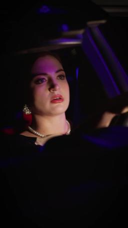 รักนอกสนาม episode 36