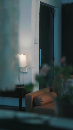 禁欲大佬淪陷了 episode 6