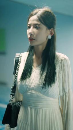 Casados en un Instante y Completamente Malcriados episode 97