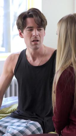 이혼해놓고 후회한다고? episode 71