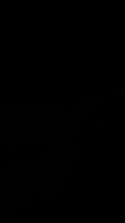 ท่านอาจารย์
ลูกศิษย์ท่านป่วนอีกแล้ว episode 57