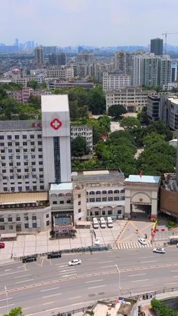 خطة العائلة: الحب يطرق الباب مرتين episode 4