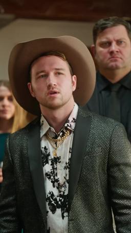 Yellowstone : Le Roi du Montana episode 73