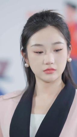 ［더빙］쓰레기 남친을 버린 후, 세 시스콤 오빠를 찾았다 episode 59