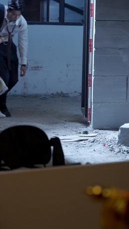 비뇨기과 여의사 episode 31