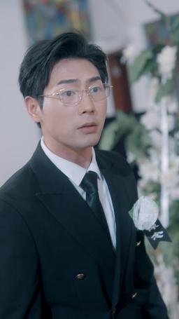 Don't Mess with My Sister episode 8