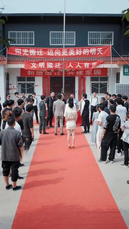 浮気した彼女に振られた後 俺が美人社長にプロポーズされた episode 22