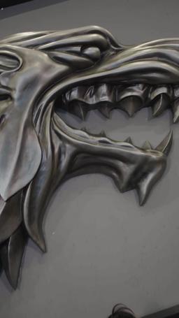 رحلة إلى الخلود episode 27