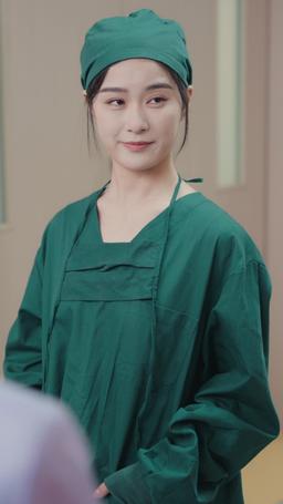 Prosta droga do radości wśród ludzi episode 51