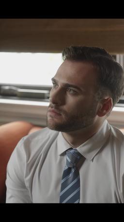 秘密の億万長者の子供と離婚するな episode 6