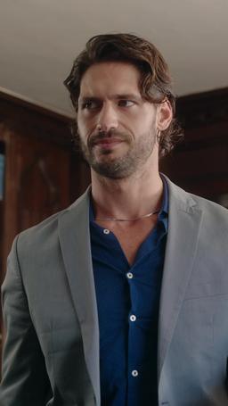 สวัสดี เรามาแต่งงานกันเถอะ episode 58