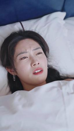 復仇吧影后 episode 25