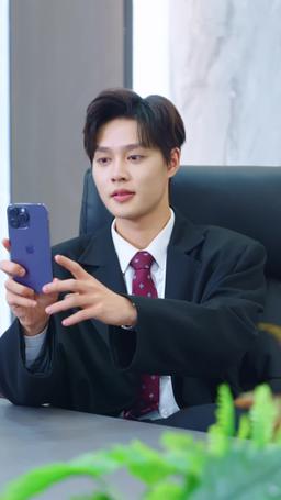 İkiz Aşk Tanrıları: Aşkın Kader Yolları episode 54