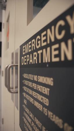 Royal Heir Breaks My Heart in a Warzone episode 7