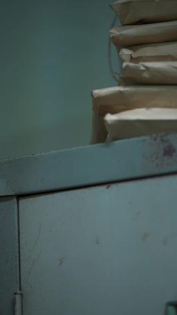 不倫パパラッチ episode 13