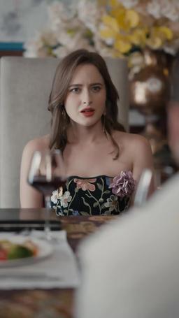 Il boss della mafia è per caso il mio partner sessuale episode 51