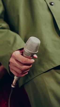 リベンジはママと一緒に～天才ベビーの逆転ライフ～ episode 2