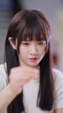 A Senhorita Mimada é uma Grande Personagem Oculta episode 20