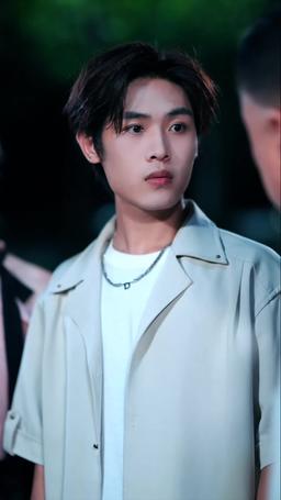 ราคาของความจอมปลอม episode 45