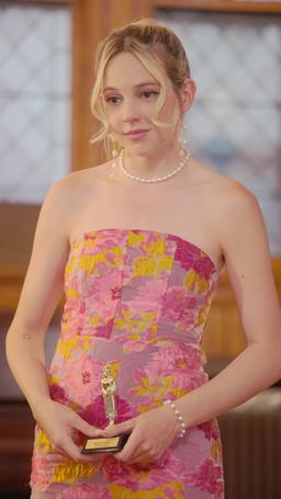 Meine drei undankbaren Brüder kommen angekrochen episode 25