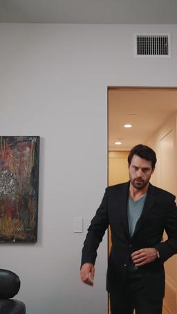 Мы никогда не будем снова вместе episode 79