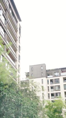 Zostałam macochą mojego byłego episode 23