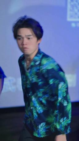 The princess of the Nine Kingdoms actually proposed to me? episode 72