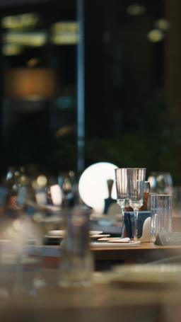 L'amore segreto tra sconosciuti episode 39