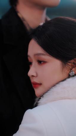 ด้านมืดของสาวดี episode 63