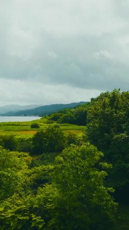 Gebunden in Ehe, Befreit durch Liebe episode 37