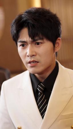 Il Mio Perfetto Genero episode 53