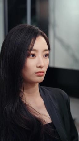 รักไล่ล่า โชคชะตาพาพบคุณชาย episode 59