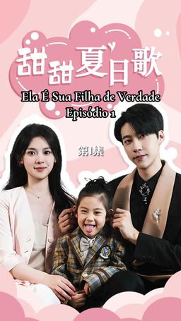 Minha irmã Roubou Meu Homem episode 1