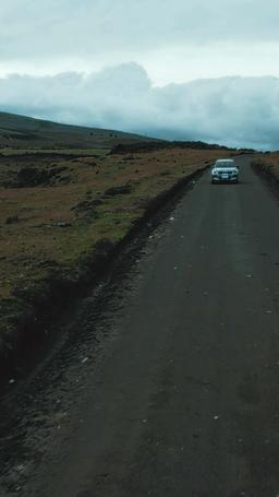 Bajo la Máscara de Mi Esposo CEO episode 49